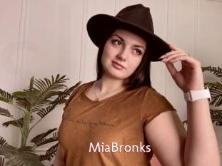 MiaBronks