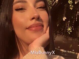 MiaBunnyX