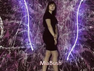 MiaBush