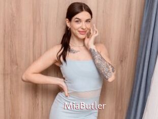 MiaButler