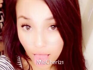 MiaCheri21