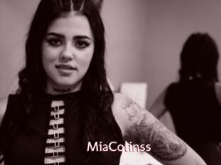 MiaColinss