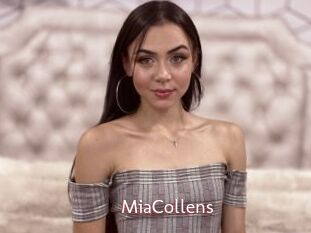 MiaCollens