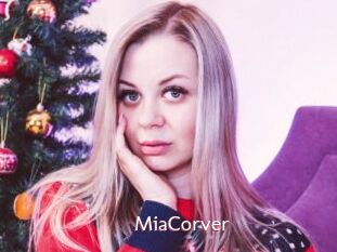 MiaCorver