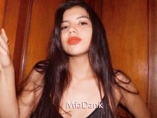 MiaDank