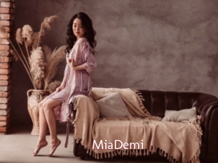 MiaDemi