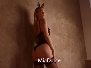 MiaDolce