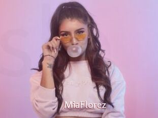 MiaFlorez