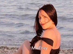 MiaFray