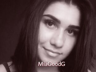 MiaGoodG