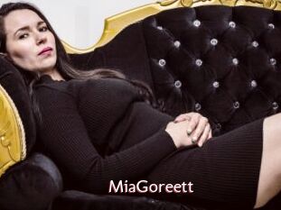 MiaGoreett
