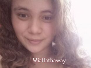 MiaHathaway
