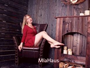 MiaHaus
