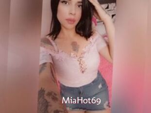 MiaHot69