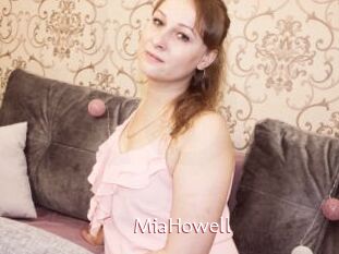 MiaHowell