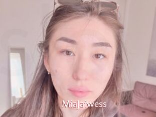 MiaJaiwess