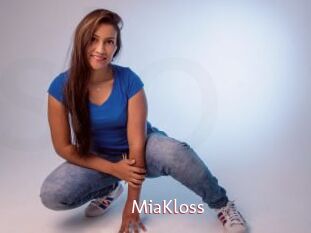MiaKloss