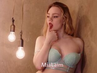MiaLaim