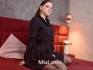 MiaLance