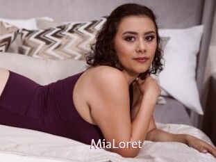 MiaLoret