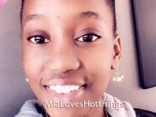 MiaLovesHotthings