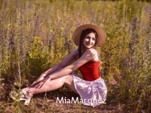 MiaMarquez