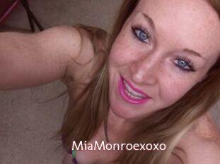 MiaMonroexoxo