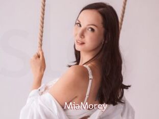 MiaMorey