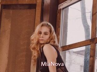 MiaNova