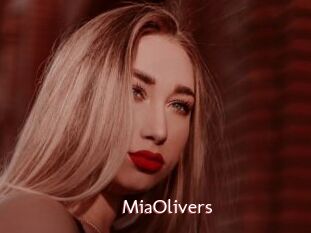 MiaOlivers