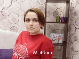 MiaPlum