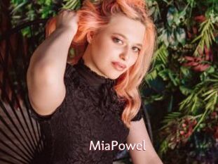 MiaPowel