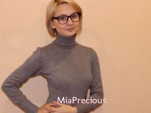 MiaPrecious Sweet links only