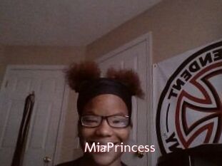 Mia_Princess