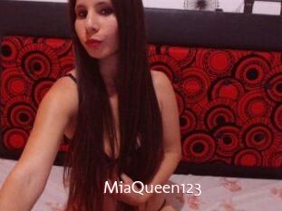 MiaQueen123
