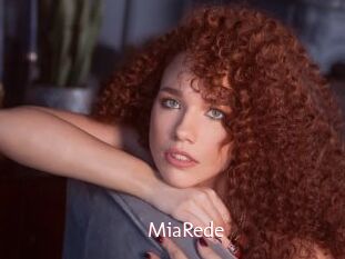 MiaRede