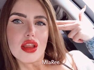 MiaRee