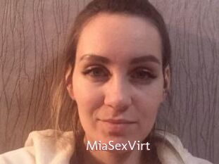 MiaSexVirt