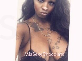 MiaSexyChocolate Sweet links only