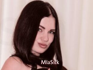 MiaSilk Sweet links only