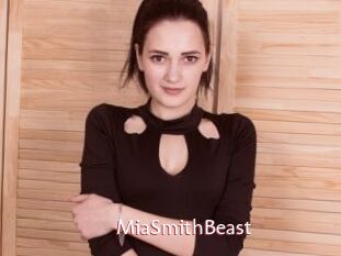 MiaSmithBeast
