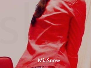 MiaSnow