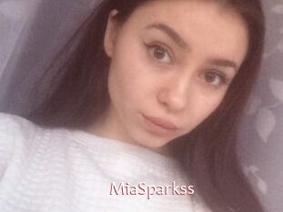 MiaSparkss