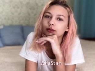 MiaStan