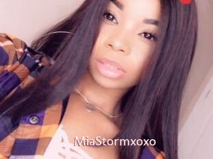 MiaStormxoxo