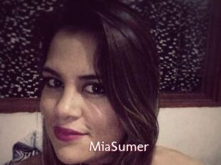 MiaSumer