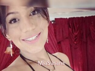 MiaSusana