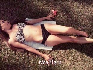 MiaTight