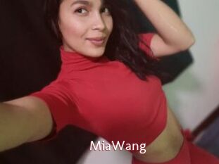 MiaWang