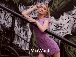 MiaWanle